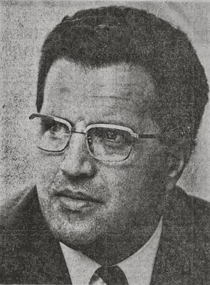 VDSPEK 1970