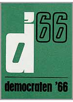 D66