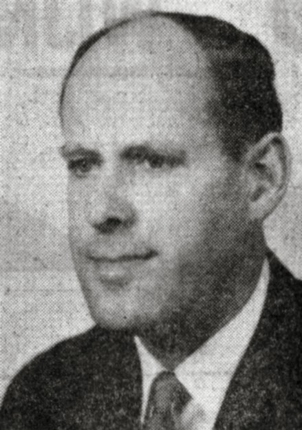 Hendriks