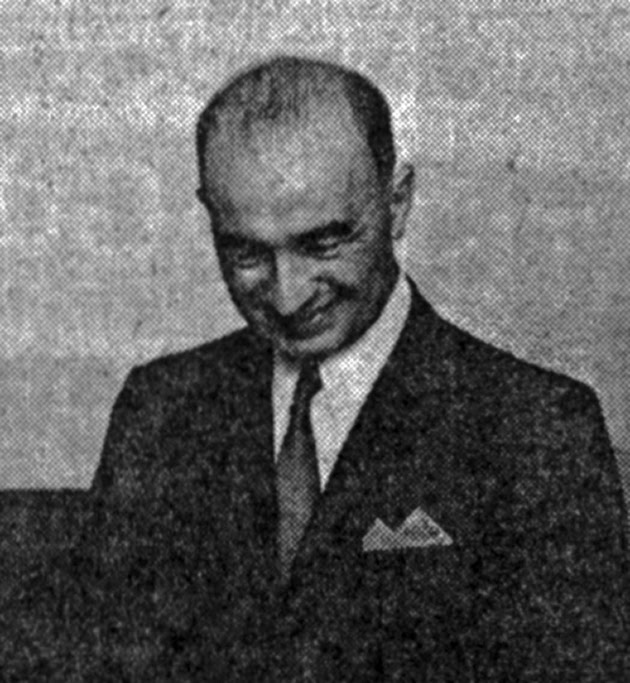 Hr Van Pijpen