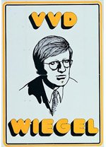 VVD