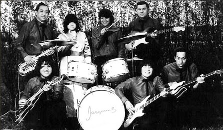 JARGOONS