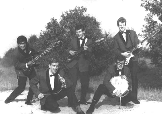 The Royal Rockers2