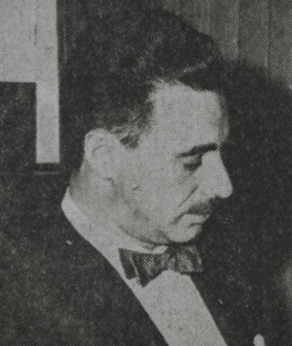 Palache 1967