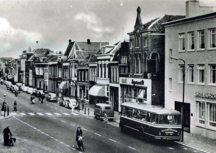 hoofdstraat 62