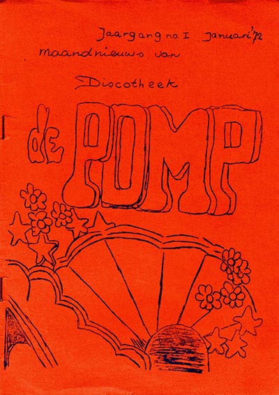 POMP JAN 1972 400px
