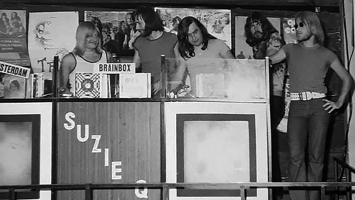1CATS SUZIEQ 73 1