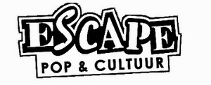 escape