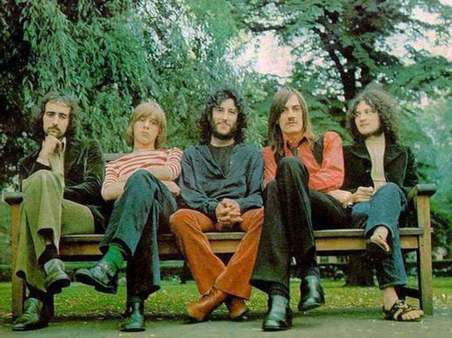 fleetwoodmac